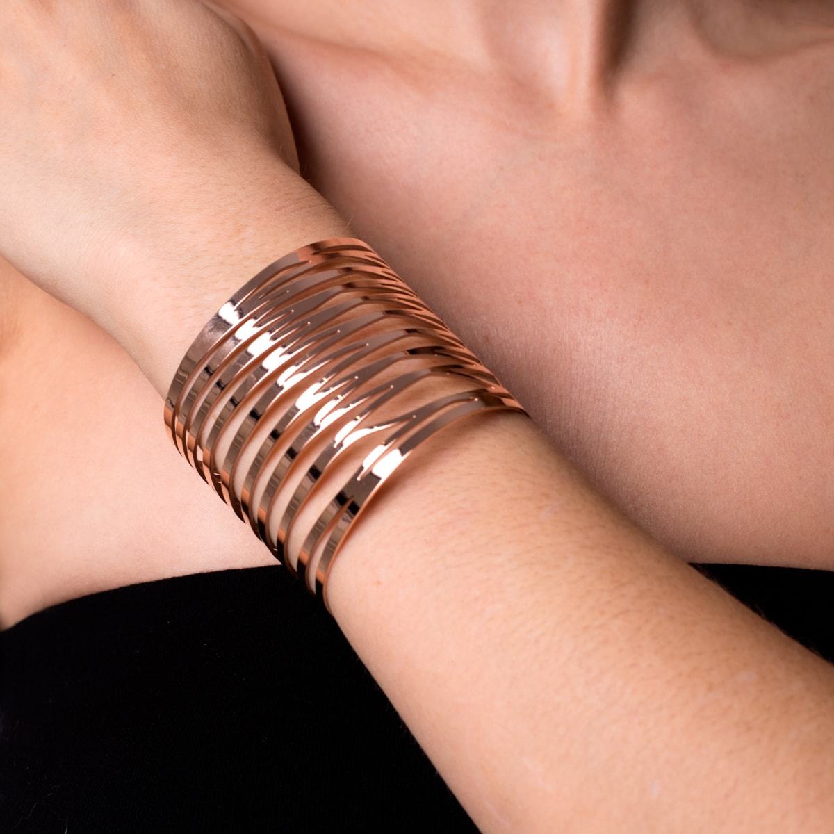 Product detail view